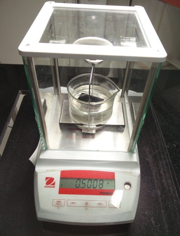 plastic testing services in India